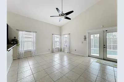 302 Julliard Boulevard, Davenport, FL 33897 - Photo 6