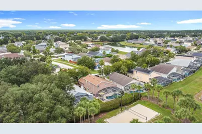 302 Julliard Boulevard, Davenport, FL 33897 - Photo 54