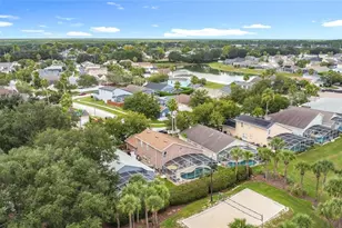 302 Julliard Blvd, Davenport, FL 33897 - Photo 54