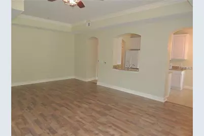 1400 Celebration Avenue #102, Kissimmee, FL 34747 - Photo 10