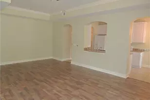 1400 Celebration Ave, Kissimmee, FL 34747 - Photo 10