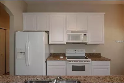 1400 Celebration Avenue #102, Kissimmee, FL 34747 - Photo 6