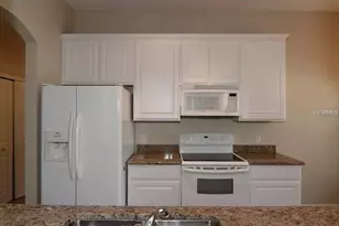 1400 Celebration Ave, Kissimmee, FL 34747 - Photo 6