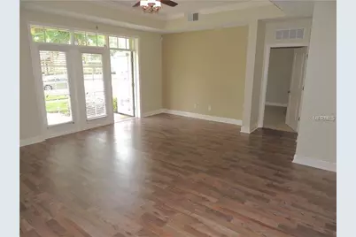 1400 Celebration Avenue #102, Kissimmee, FL 34747 - Photo 4