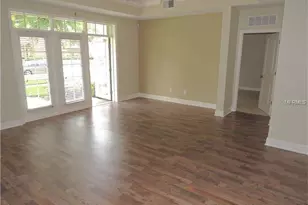 1400 Celebration Ave, Kissimmee, FL 34747 - Photo 4