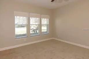 1400 Celebration Ave, Kissimmee, FL 34747 - Photo 8