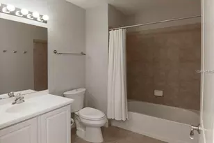 1400 Celebration Ave, Kissimmee, FL 34747 - Photo 12