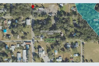 Pennsylvania Avenue E, Lake Helen, FL 32744 - Photo 4