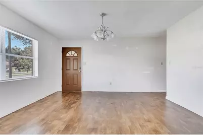 608 Cookman Avenue, Orlando, FL 32805 - Photo 10