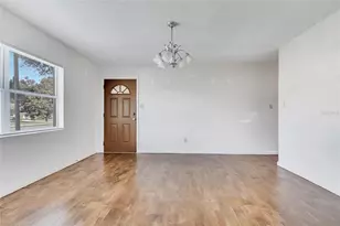 608 Cookman Ave, Orlando, FL 32805 - Photo 10