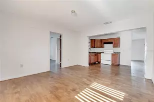 608 Cookman Ave, Orlando, FL 32805 - Photo 18