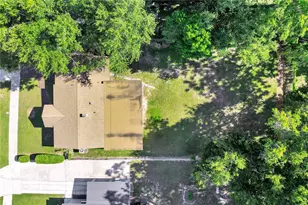 608 Cookman Ave, Orlando, FL 32805 - Photo 6