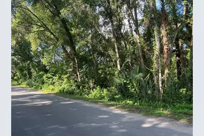 Par Avenue, Sorrento, FL 32776 - Photo 2