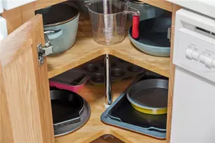 1054 Lotus Cove Ct, Altamonte Springs, FL 32714 - Photo 24