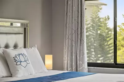 1054 Lotus Cove Court #623, Altamonte Springs, FL 32714 - Photo 32