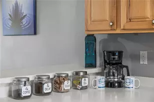 1054 Lotus Cove Ct, Altamonte Springs, FL 32714 - Photo 20