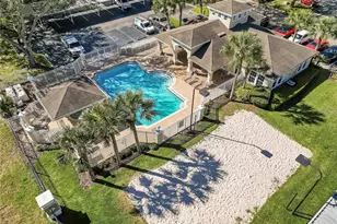 1054 Lotus Cove Ct, Altamonte Springs, FL 32714 - Photo 4