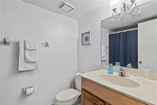 1054 Lotus Cove Ct, Altamonte Springs, FL 32714 - Photo 42