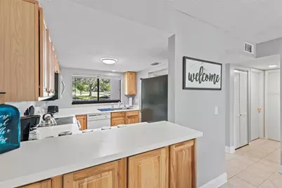 1054 Lotus Cove Court #623, Altamonte Springs, FL 32714 - Photo 26