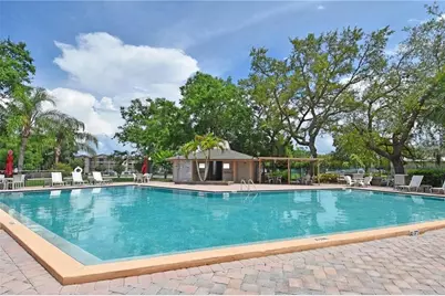 1054 Lotus Cove Court #623, Altamonte Springs, FL 32714 - Photo 50