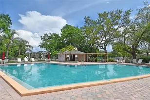 1054 Lotus Cove Ct, Altamonte Springs, FL 32714 - Photo 50