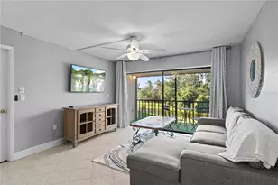 1054 Lotus Cove Ct, Altamonte Springs, FL 32714 - Photo 18