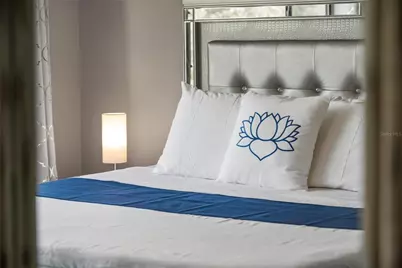 1054 Lotus Cove Court #623, Altamonte Springs, FL 32714 - Photo 32