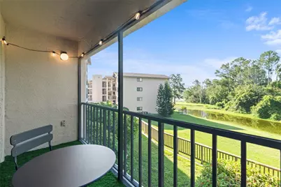 1054 Lotus Cove Court #623, Altamonte Springs, FL 32714 - Photo 44