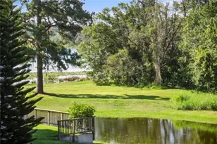 1054 Lotus Cove Ct, Altamonte Springs, FL 32714 - Photo 46