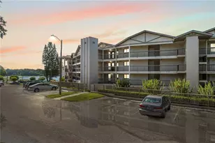 1054 Lotus Cove Ct, Altamonte Springs, FL 32714 - Photo 1