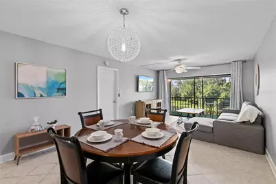 1054 Lotus Cove Court #623, Altamonte Springs, FL 32714 - Photo 14