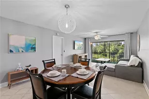 1054 Lotus Cove Ct, Altamonte Springs, FL 32714 - Photo 14