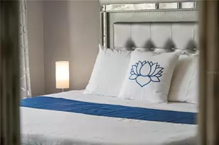 1054 Lotus Cove Ct, Altamonte Springs, FL 32714 - Photo 30