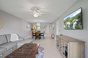 1054 Lotus Cove Ct, Altamonte Springs, FL 32714 - Photo 30