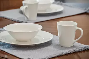 1054 Lotus Cove Ct, Altamonte Springs, FL 32714 - Photo 16