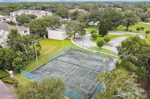 1054 Lotus Cove Ct, Altamonte Springs, FL 32714 - Photo 52