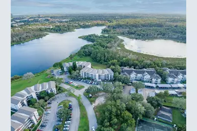 1054 Lotus Cove Court #623, Altamonte Springs, FL 32714 - Photo 56