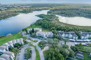 1054 Lotus Cove Ct, Altamonte Springs, FL 32714 - Photo 56