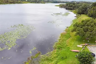 1054 Lotus Cove Ct, Altamonte Springs, FL 32714 - Photo 58