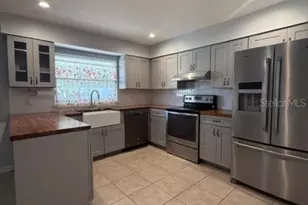 30 Cornwall Ct, Casselberry, FL 32707 - Photo 10