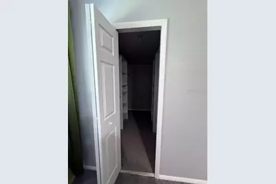 30 Cornwall Court, Casselberry, FL 32707 - Photo 6