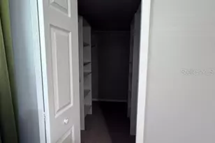 30 Cornwall Ct, Casselberry, FL 32707 - Photo 6