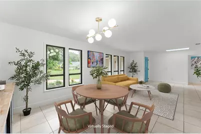 7921 Sebago Court, Orlando, FL 32835 - Photo 8