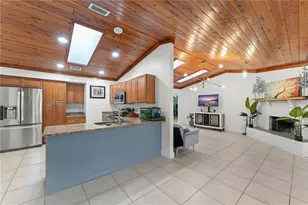 7921 Sebago Ct, Orlando, FL 32835 - Photo 12