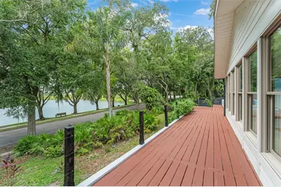 7921 Sebago Court, Orlando, FL 32835 - Photo 34