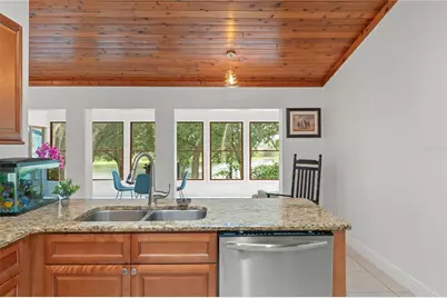 7921 Sebago Court, Orlando, FL 32835 - Photo 10