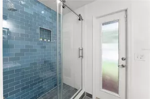 7921 Sebago Ct, Orlando, FL 32835 - Photo 28