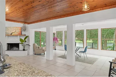 7921 Sebago Court, Orlando, FL 32835 - Photo 4