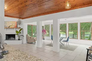 7921 Sebago Ct, Orlando, FL 32835 - Photo 4