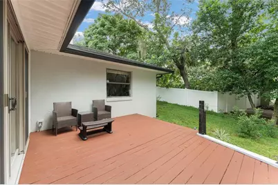 7921 Sebago Court, Orlando, FL 32835 - Photo 36